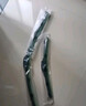 OBOSH歐博士雨刮器 長(cháng)安 逸動(dòng)PLUS（20-24）專(zhuān)用無(wú)骨膠條雨刮片23/18 曬單實(shí)拍圖