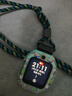 小天才電話(huà)手表Q2A/N5/Q3【現貨速發(fā)】GPS精準定位視頻通話(huà)長(cháng)續航運動(dòng)防水兒童男女孩學(xué)生 【Q2A升級款】Q3 玉髓綠 【咨詢(xún)客服更優(yōu)惠】 曬單實(shí)拍圖