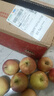 蜜語(yǔ)桃緣正宗新疆冰糖心蘋(píng)果紅富士丑蘋(píng)果脆甜新鮮時(shí)令水果整箱禮盒 整箱5斤 單果70-80mm 凈重4.5斤+ 曬單實(shí)拍圖