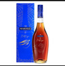 馬爹利（Martell） 名士vsop 干邑白蘭地 洋酒 350ml*2 雙支 曬單實(shí)拍圖