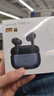 vivo TWS 4 遠峰白 高保真Hi-Fi級音質(zhì) 55dB深海降噪 藍牙耳機 S50搭配耳機 曬單實(shí)拍圖