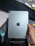 Apple 蘋(píng)果平板電腦 iPad Air4 二手平板電腦 天藍色 256G WiFi 曬單實(shí)拍圖