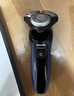 飛利浦電動(dòng)剃須刀經(jīng)典5系Pro京東金榜剃須刀 清爽凈剃AI智能刮胡刀 生日禮物送男生老公父親 曬單實(shí)拍圖