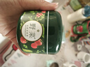 野菜新年禮物 清潔霜 100g 深層清潔毛孔 凈化按摩膏 曬單實(shí)拍圖