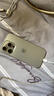 Apple/蘋(píng)果【需簽收激活】iPhone 16 Pro（A3294）128GB 原色鈦金屬 支持移動(dòng)聯(lián)通電信5G 雙卡雙待手機 曬單實(shí)拍圖