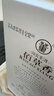 董酒 佰草香 董香型白酒 54度 500ml 單瓶裝 年份隨機發(fā)貨 曬單實(shí)拍圖