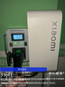 小米小米家用7kW充電樁 服務(wù)包（30米安裝）小米汽車(chē)SU7原裝 煥新升級版兼容米家app 曬單實(shí)拍圖