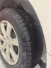 佳通輪胎(Giti)輪胎195/60R15 88H  221適配 比亞迪F3/花冠/歐諾/伊蘭特 曬單實(shí)拍圖
