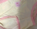 棉奇熊女童內褲棉質(zhì)a類(lèi)兒童三角褲全棉短褲中大童女小女孩不夾屁屁-S 曬單實(shí)拍圖
