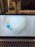 惠普（HP）銳15 AMD銳龍 15.6英寸輕薄筆記本電腦(六核R5-7535U 8G 512G 指紋 一年上門(mén)) 曬單實(shí)拍圖