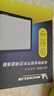米其林（MICHELIN）空調濾芯適配理想L6汽車(chē)濾清器l6空氣濾芯新能源專(zhuān)用 曬單實(shí)拍圖