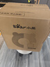 小熊（Bear）電蒸鍋 24L三層大容量外置水箱 家用多功能電蒸箱 不銹鋼蒸片多用途蒸包子鍋DZG-CB3P2 曬單實(shí)拍圖