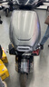 ZEEHO極核EZ4系列電摩踏板電動(dòng)車(chē)高速電摩智能電動(dòng)摩托車(chē)電動(dòng)輕便摩托車(chē) EZ4電摩 到店選顏色 曬單實(shí)拍圖