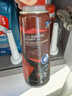 藍海豚德國PEA燃油寶除積碳三元催化清洗劑深度清潔汽油添加劑100ml3瓶 曬單實(shí)拍圖