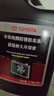 豐田（TOYOTA）一豐原廠(chǎng)純牌防銹防凍液/冷卻液粉紅色3.785L -35℃ RAV4榮放花冠 曬單實(shí)拍圖