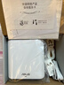 華碩（ASUS）【煥新補貼】靈耀魔方WiFi7路由器單只裝家用無(wú)線(xiàn)千兆全屋WiFi7分布式子母路由 Aimesh隨心組 曬單實(shí)拍圖