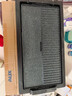 奧克斯（AUX） 烤肉鍋燒烤爐電烤盤(pán)家用室內多功能料理鍋不粘無(wú)煙韓式烤羊肉串機煎鍋加大尺寸電燒烤爐煎烤鍋 加大號烤盤(pán)-大火力-可拆洗 1層 曬單實(shí)拍圖