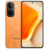 vivo iqoo neo11 新品5G手機 像素方程16+512GB通 無(wú)任何權益版 曬單實(shí)拍圖