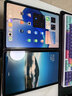 小米(MI) 紅米平板Redmi Pad Pro【國家補貼】12.1英寸2.5K高清護眼屏120Hz高刷學(xué)生平板 6+128G深灰色 曬單實(shí)拍圖