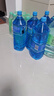 車(chē)仆玻璃水 -30度2L*6瓶汽車(chē)擋風(fēng)玻璃清洗新能源汽車(chē)比亞迪適用 曬單實(shí)拍圖