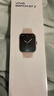 vivo WATCH GT 2 自在藍  超窄邊高亮大屏 照片表盤(pán)一碰換 33天藍牙續航 智能手表 曬單實(shí)拍圖