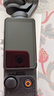 適用大疆pocket3鋼化膜pocket3ar膜高清保護膜POCKET3屏幕膜pocket3ar增透膜大疆pocket3配件套裝 大疆Pocket3鋼化膜一套裝【鏡頭膜+屏幕膜】 曬單實(shí)拍圖