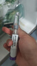 【原研進(jìn)口】禮來(lái) 穆峰達 替爾泊肽注射液  2.4ml:10mg*1支  曬單實(shí)拍圖