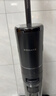 追覓H20 Pro Max無(wú)線(xiàn)家用洗地機吸洗拖一體拖地機自動(dòng)清洗 旋鋒0纏毛高溫熱洗熱烘除菌 曬單實(shí)拍圖