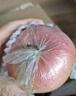 新疆冰糖心蘋(píng)果  阿克蘇紅富士丑蘋(píng)果生鮮水果10斤禮盒 源頭直發(fā) 特實(shí)惠9斤家庭款【70-79mm】A級果24-28個(gè) 【授權】?jì)r(jià)格不貴(JD物流) 曬單實(shí)拍圖