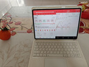 榮耀MagicPad3 Pro 13.3英寸平板電腦【國家補貼】 第五代驍龍8至尊版芯片 高刷護眼屏 月影白12+256GB 曬單實(shí)拍圖