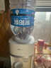 小熊（Bear）飲水機家用桶裝水 速熱式飲水機 家用小型制熱型臺式桌面 飲水器 經(jīng)典臺式快速加熱飲水機官方直營(yíng) YSJ-G05D2 溫熱型 曬單實(shí)拍圖