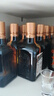 君度（Cointreau）洋酒 橙酒力嬌酒利口酒 350ml基酒 曬單實(shí)拍圖
