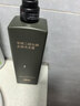 京東京造專(zhuān)研二硫化硒去屑洗發(fā)水500ml控油止癢蓬松洗發(fā)膏洗劑男女金榜TOP 曬單實(shí)拍圖