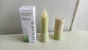 韓方五谷凡士林潤唇膏男女士保濕滋潤嘴唇兒童補水修護防干裂去死皮淡唇紋 曬單實(shí)拍圖
