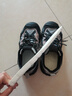 浪莎踩屎感運動(dòng)鞋墊減震透氣吸汗防臭軟彈站久不累男女士不悶腳37-38 曬單實(shí)拍圖