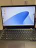 聯(lián)想（Lenovo）小新air系列/小新pro13.3寸14寸輕薄商務(wù)辦公游戲二手筆記本電腦 95新⑦K32 i5-7200 8G512G超薄 曬單實(shí)拍圖