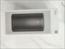 小米（MI）Xiaomi智能音箱Pro 超級小愛(ài)智能音箱 小米15Ultra&SU7Ultra發(fā)布會(huì ) 高保真藍牙音箱 曬單實(shí)拍圖