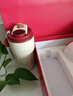 愛(ài)奢爾年會(huì )禮品實(shí)用送員工新年伴手禮生日禮物女士保溫杯女生水杯子獎品 曬單實(shí)拍圖