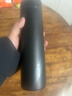 蘇泊爾保溫杯dz定制商務(wù)禮品刻字水杯活動(dòng)禮品紀念品 單拍不發(fā)貨 KCV50ER10曜石黑-觸屏顯溫500mL 曬單實(shí)拍圖