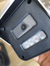 ?？低暎℉IKVISION）皓視通監控攝像頭400萬(wàn)高清POE網(wǎng)線(xiàn)供電家用全彩夜視手機遠程室外監控器防水戶(hù)外商用 IPC24V2 4mm 曬單實(shí)拍圖