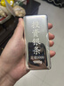 銀條1000克9999純銀中國白銀投資收藏500克銀磚假一罰十原料 亮面9999投資銀條1000g 曬單實(shí)拍圖
