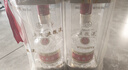 五糧液 普五八代 2022-26年 濃香型白酒 52度 500ml*2 雙瓶  曬單實(shí)拍圖