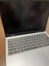 戴爾（DELL）筆記本電腦 國家補貼 靈越14PLUS-7440新款 120Hz 14英寸高性能輕薄本學(xué)生辦公 酷睿7 16G 1T 2.5K 曬單實(shí)拍圖