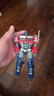 變形金剛（Transformers）兒童男孩玩具模玩禮物工作室系列SS102航行家級電影7擎天柱G0536 曬單實(shí)拍圖