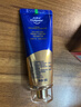 高露潔（Colgate）氨基酸護齦牙膏茉莉90g*2牙齦萎l縮專(zhuān)用含氟牙膏固齒去黃去口臭 曬單實(shí)拍圖