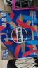 百事可樂(lè )Pepsi 碳酸飲料汽水330ml*20聽(tīng)胖罐 送禮禮盒 春節年貨 企業(yè)團購 曬單實(shí)拍圖