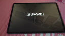 HUAWEI MatePad 11.5 S 靈動(dòng)款 2025 華為平板電腦 高刷2.8K超清全面屏學(xué)生學(xué)習WIFI 12GB+256GB 深空灰 曬單實(shí)拍圖