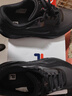 FILA 斐樂(lè )官方男鞋MIND SE健身房跑步鞋2025冬新款靈智特別運動(dòng)鞋 曬單實(shí)拍圖