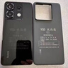 小米Redmi14R防爆智能手機化工廠(chǎng)石油燃氣制藥5G全網(wǎng)通本安防爆T4紅外 紅米14R 4G+128G防爆版 曬單實(shí)拍圖