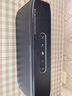 寶格聲（BOGASING） S8Pro Max德國三分頻無(wú)線(xiàn)藍牙音箱高音質(zhì)立體之聲家用客廳大功率大音量影院級重低音炮音響 寶石黑【七核發(fā)聲-100W大功率】 套餐二 標配+32G內存卡+讀卡器 曬單實(shí)拍圖
